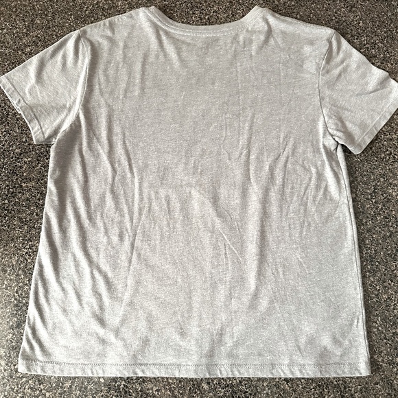 Disney Minnie Mouse Tee Shirt NWOT - Picture 4 of 5